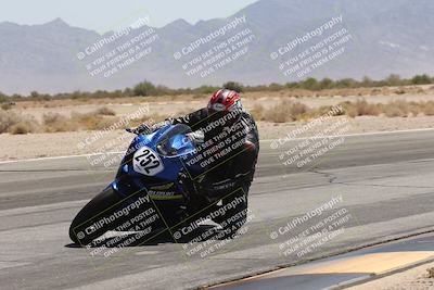 media/May-10-2025-Race Pace (Sat) [[db32fef2da]]/Vested/6-Turn 15 Inside (1115am)/